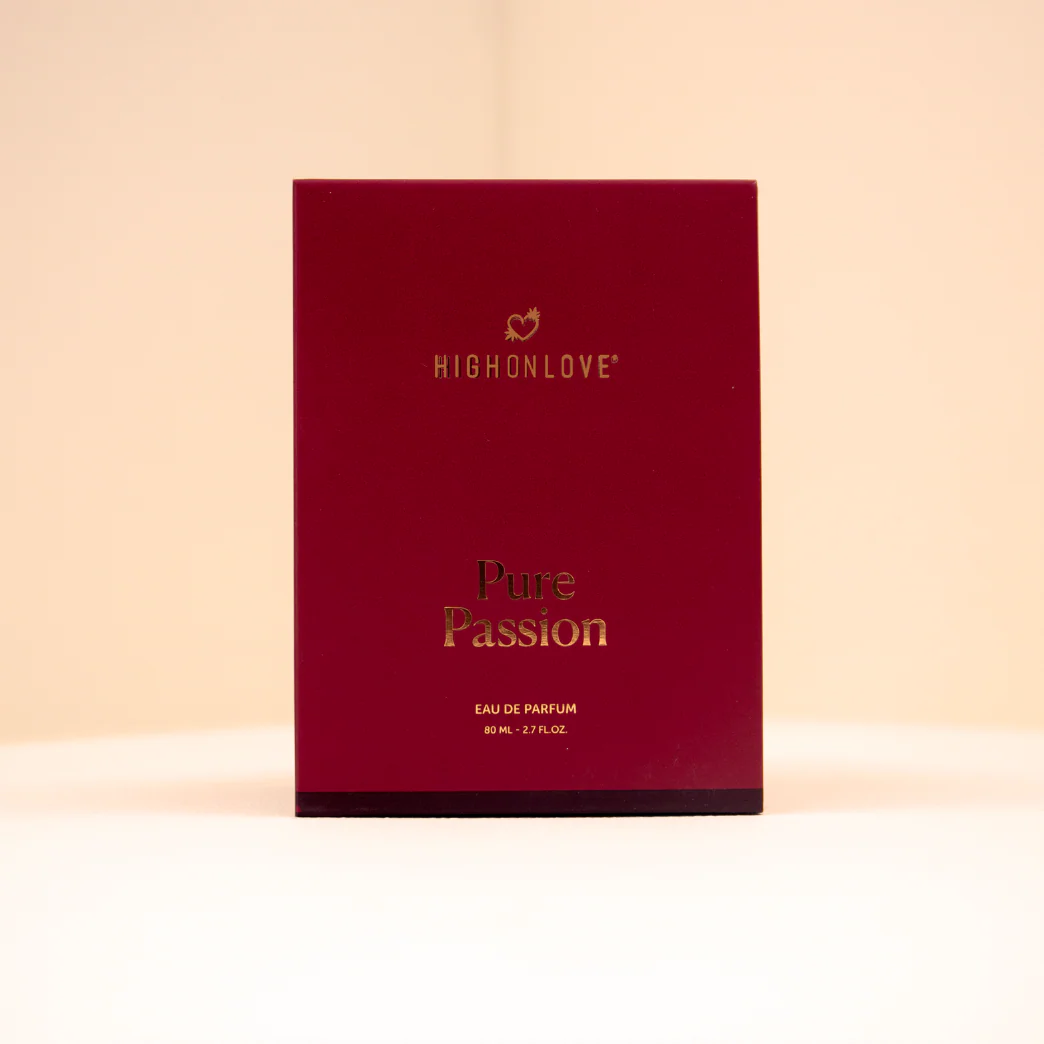 Romance & Creativity